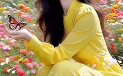 99这里视频只精品2019